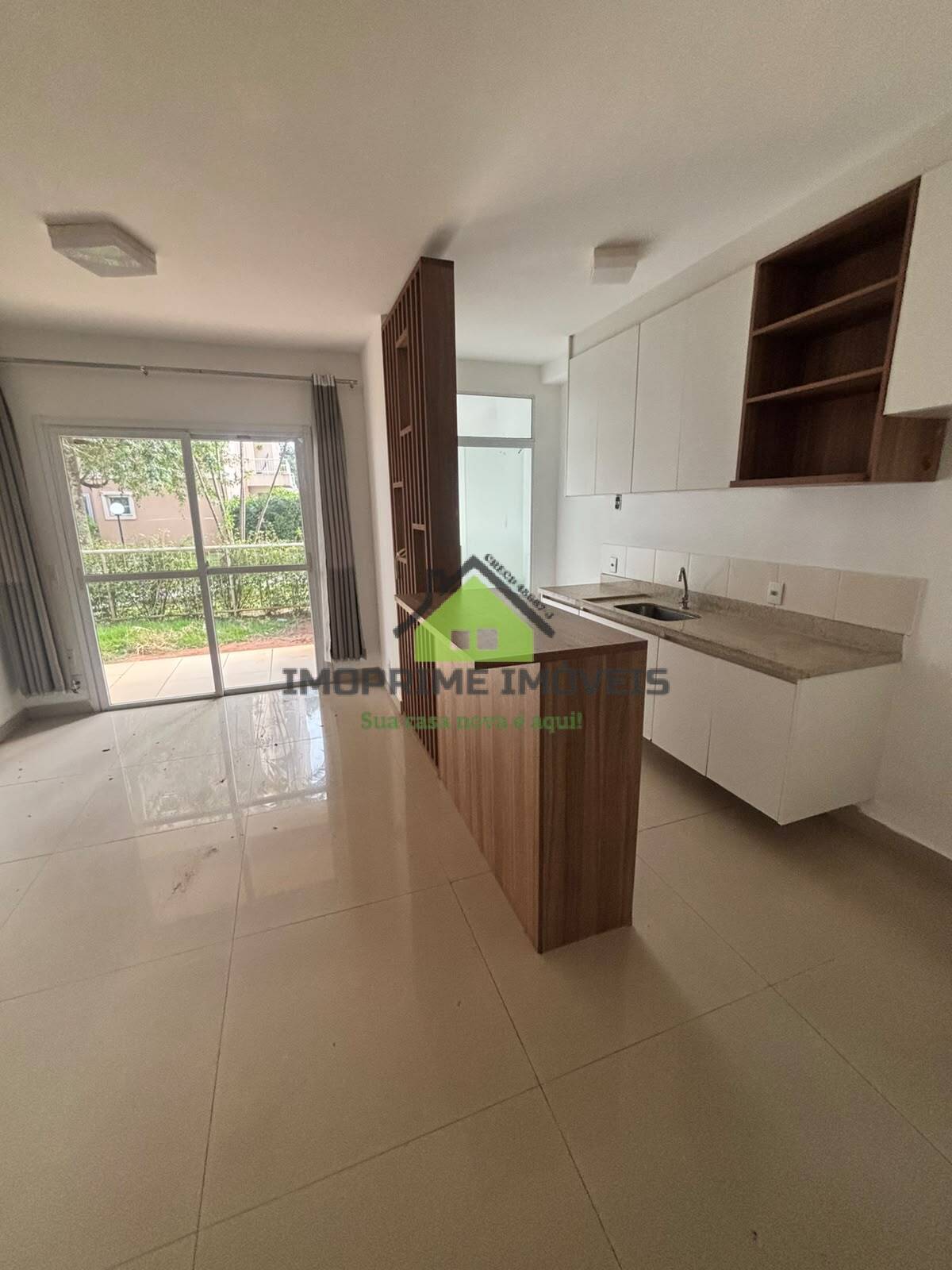 Apartamento, 2 quartos, 92 m² - Foto 1