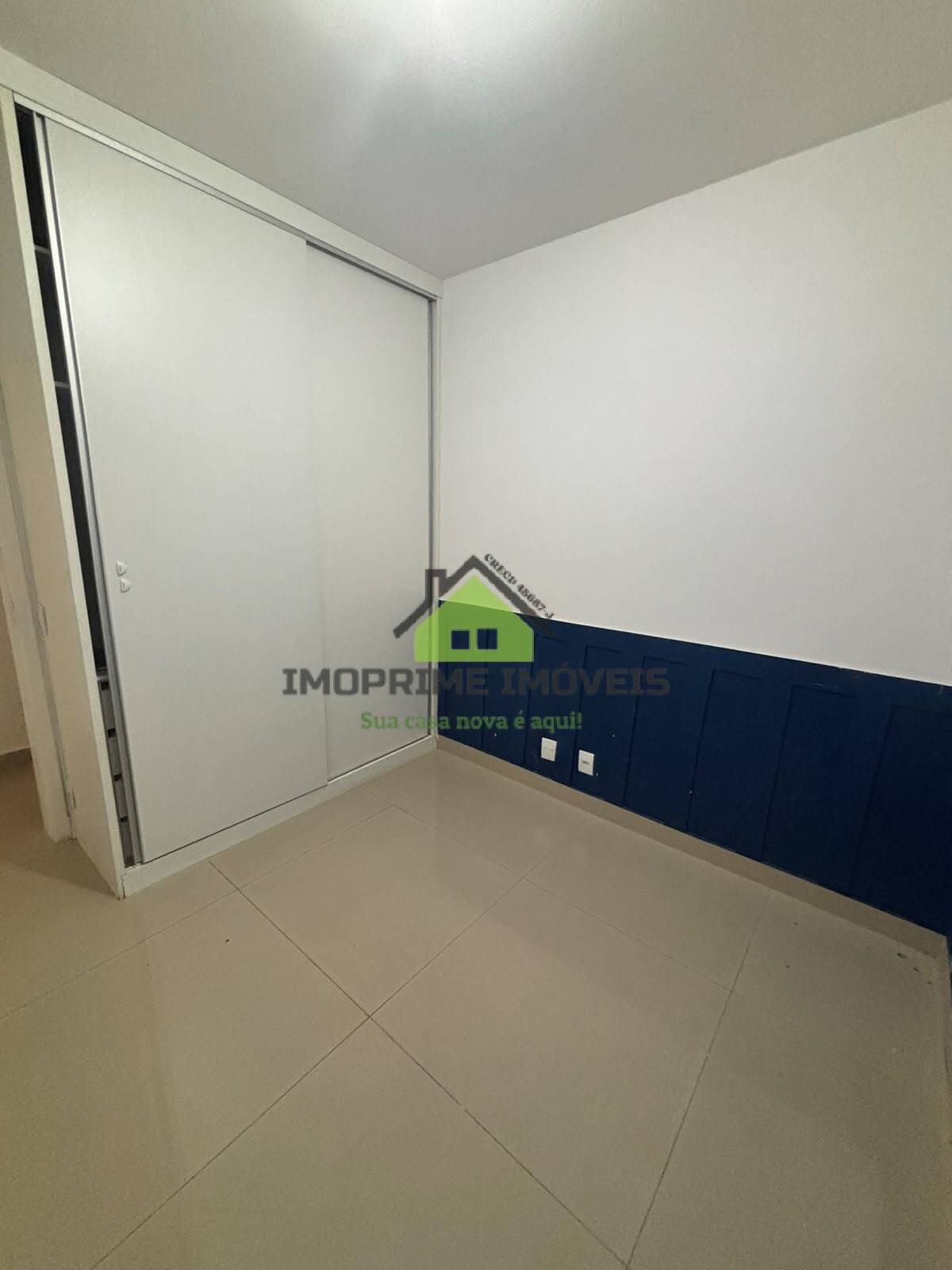 Apartamento, 2 quartos, 92 m² - Foto 22