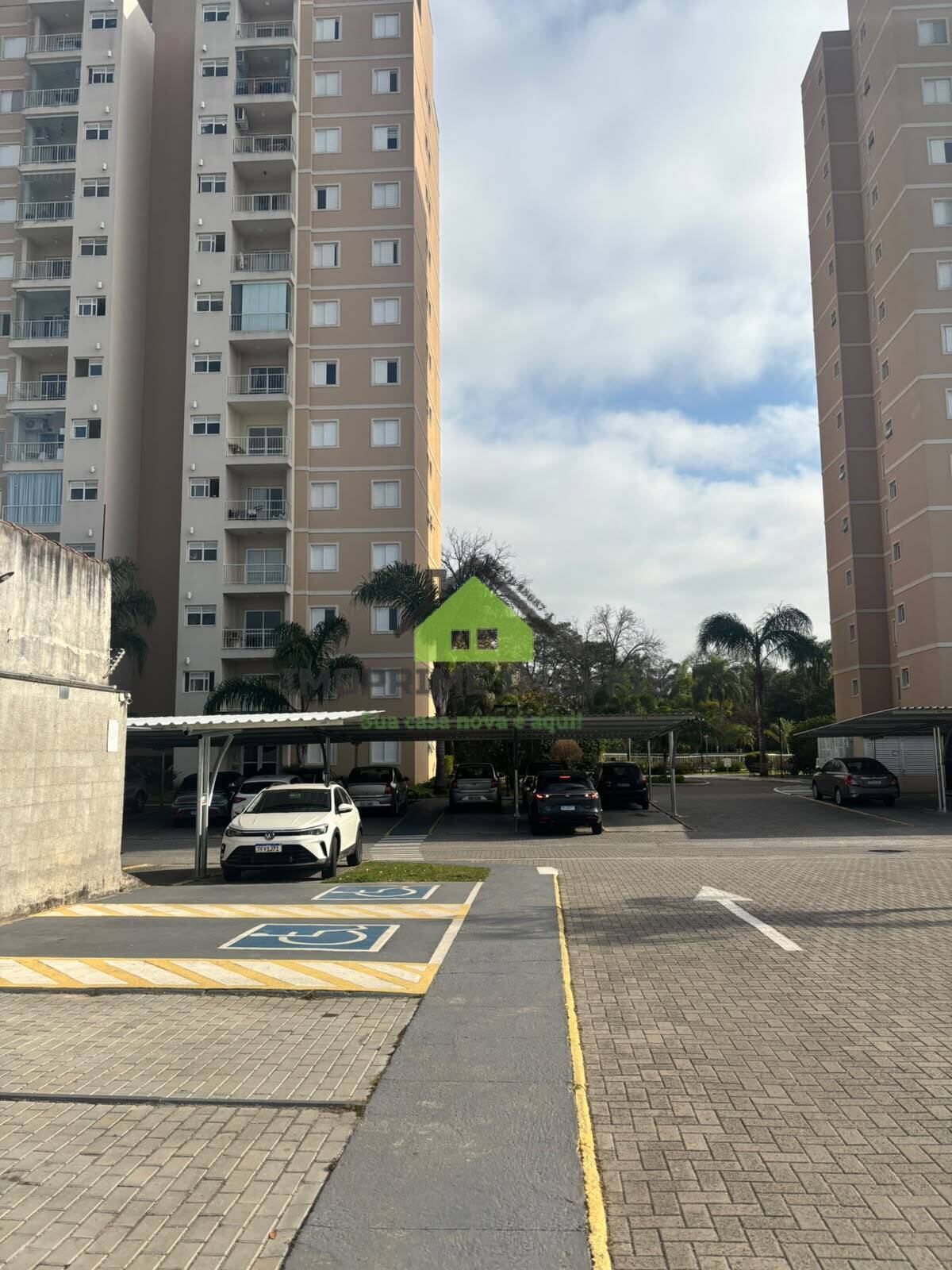 Apartamento, 2 quartos, 92 m² - Foto 27