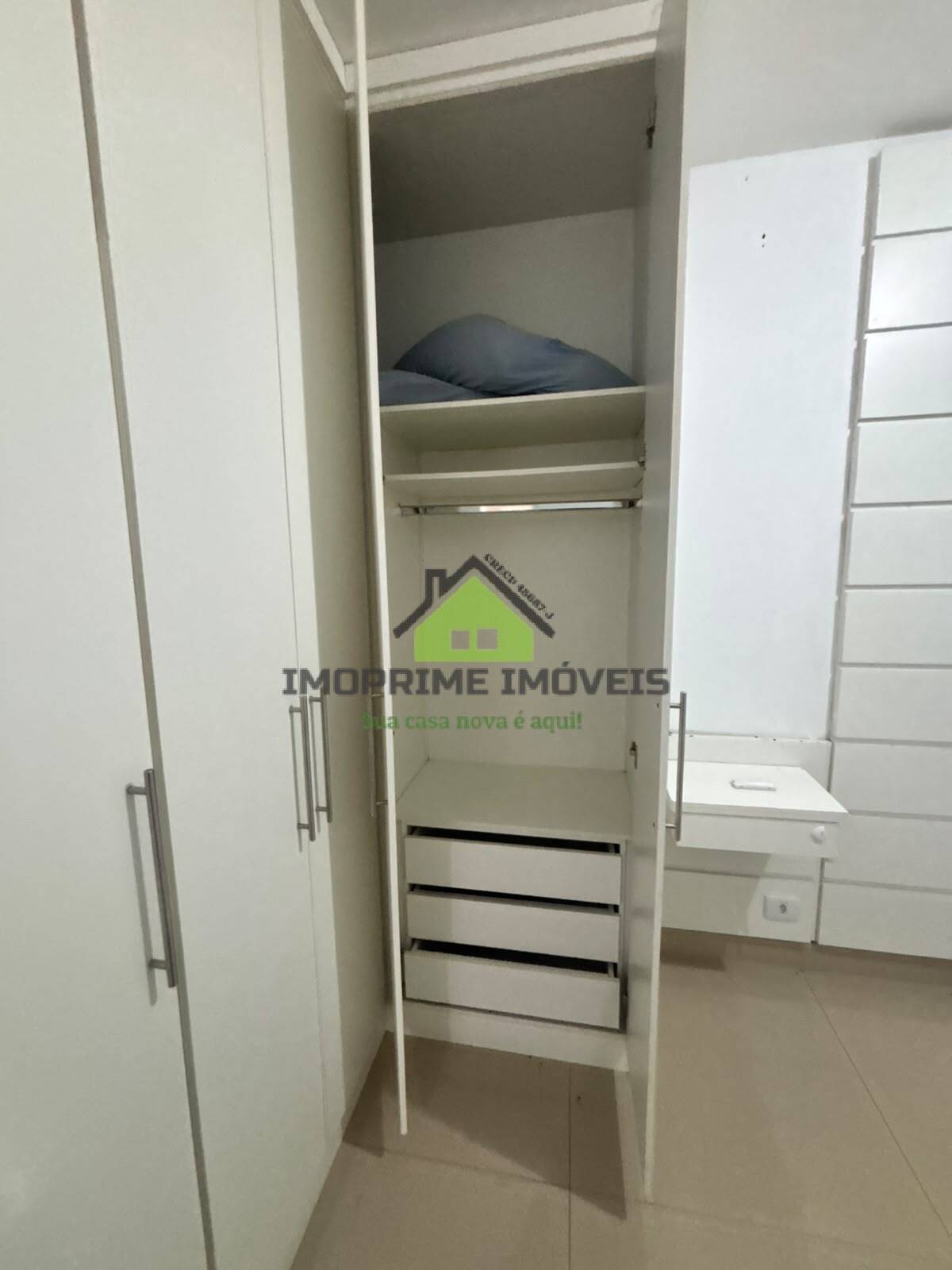 Apartamento, 2 quartos, 92 m² - Foto 15