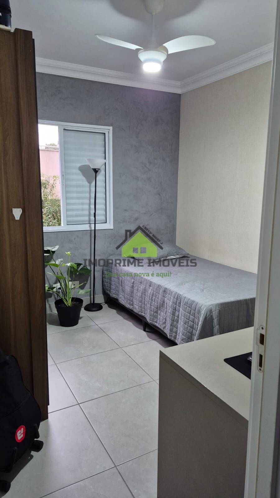 Apartamento, 2 quartos, 64 m² - Foto 8