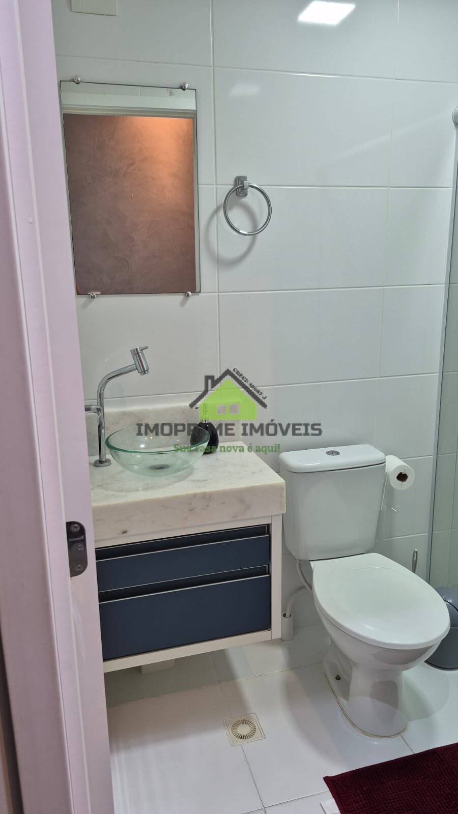 Apartamento, 2 quartos, 64 m² - Foto 10