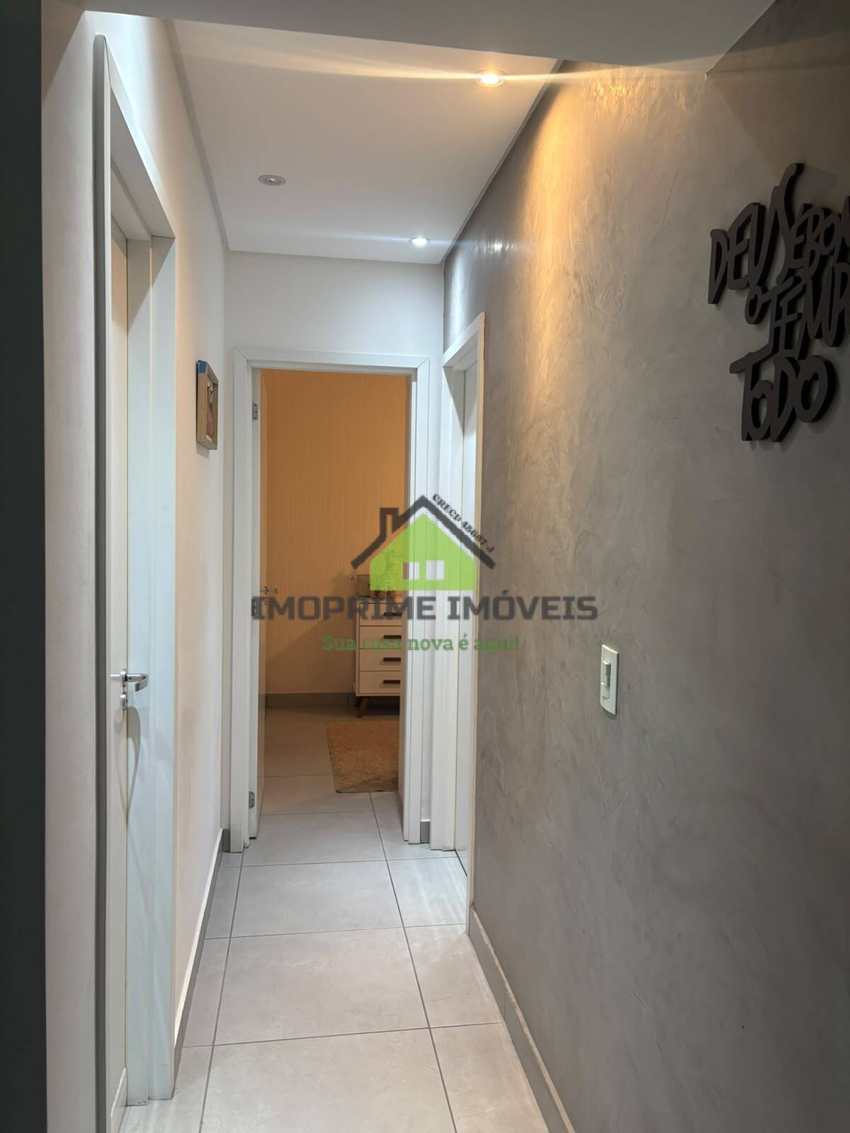 Apartamento, 2 quartos, 64 m² - Foto 7
