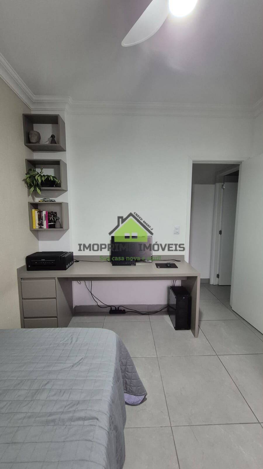 Apartamento, 2 quartos, 64 m² - Foto 9