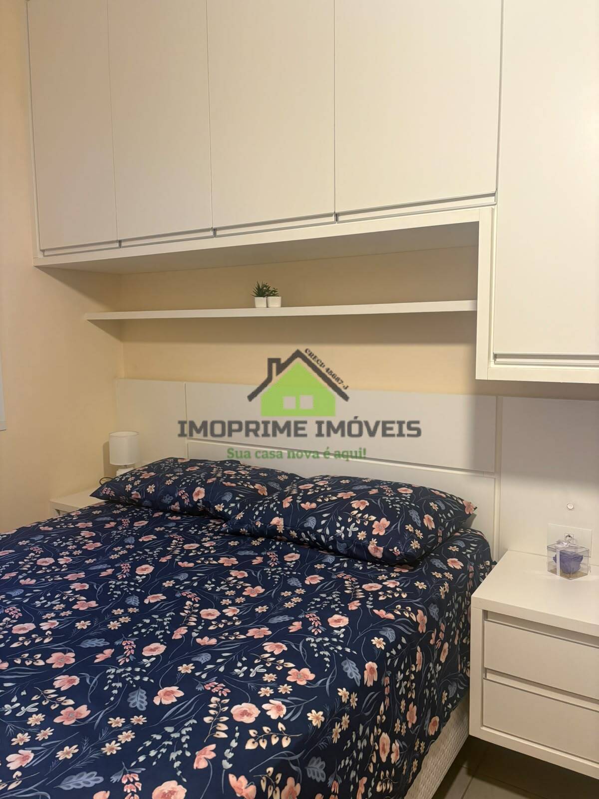 Apartamento, 2 quartos, 64 m² - Foto 12