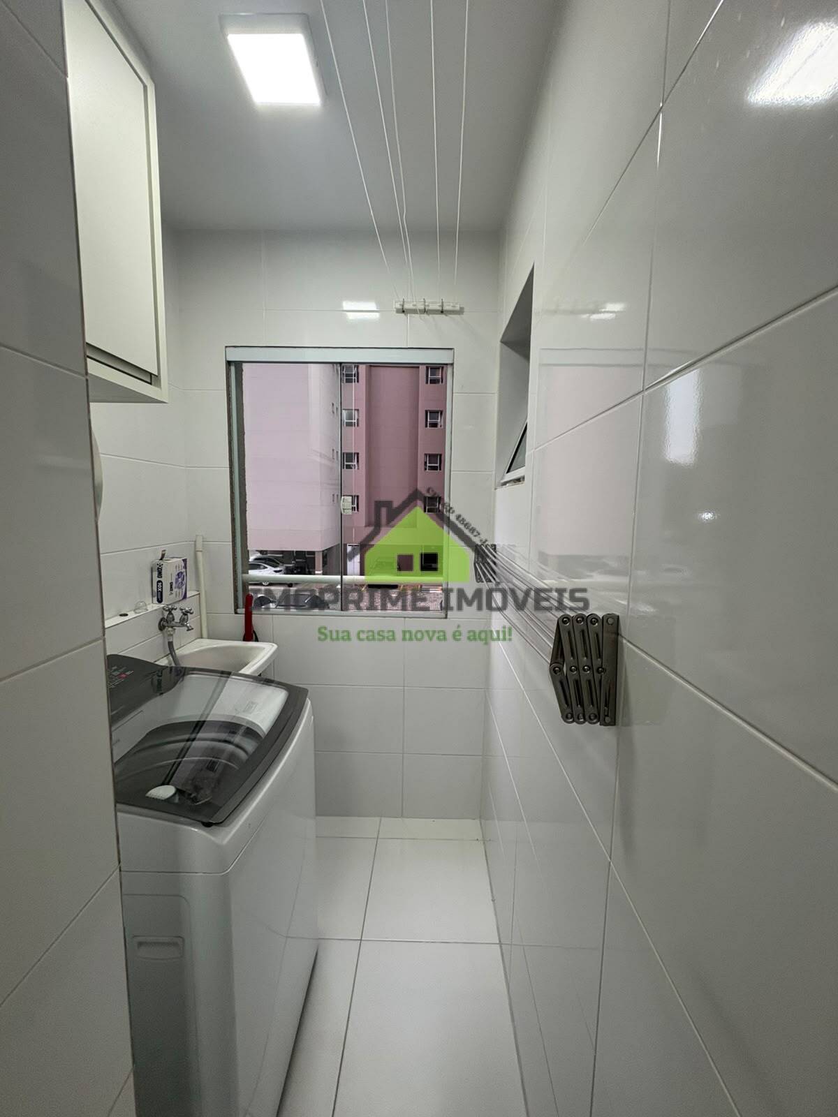 Apartamento, 2 quartos, 64 m² - Foto 13
