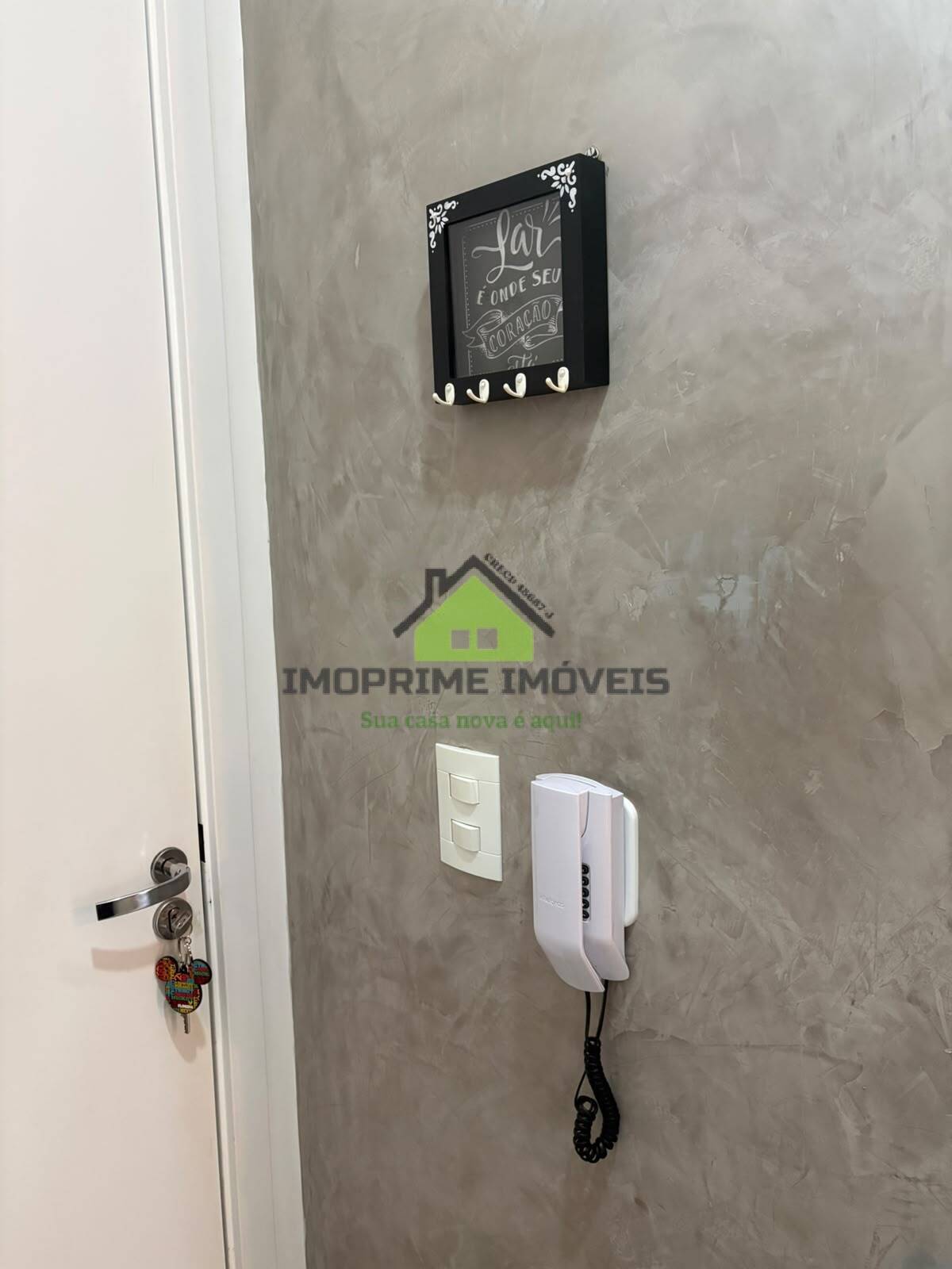 Apartamento, 2 quartos, 64 m² - Foto 17