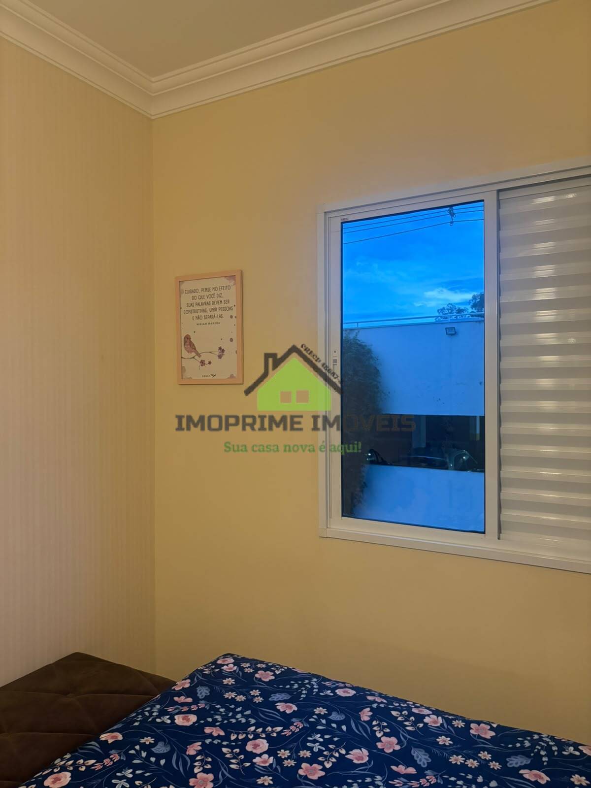 Apartamento, 2 quartos, 64 m² - Foto 14