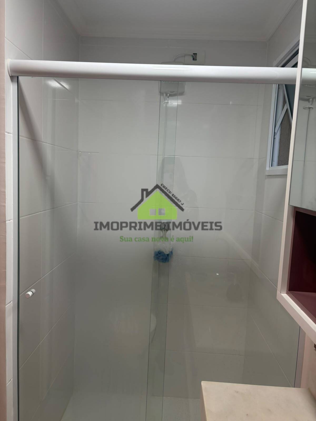 Apartamento, 2 quartos, 64 m² - Foto 15