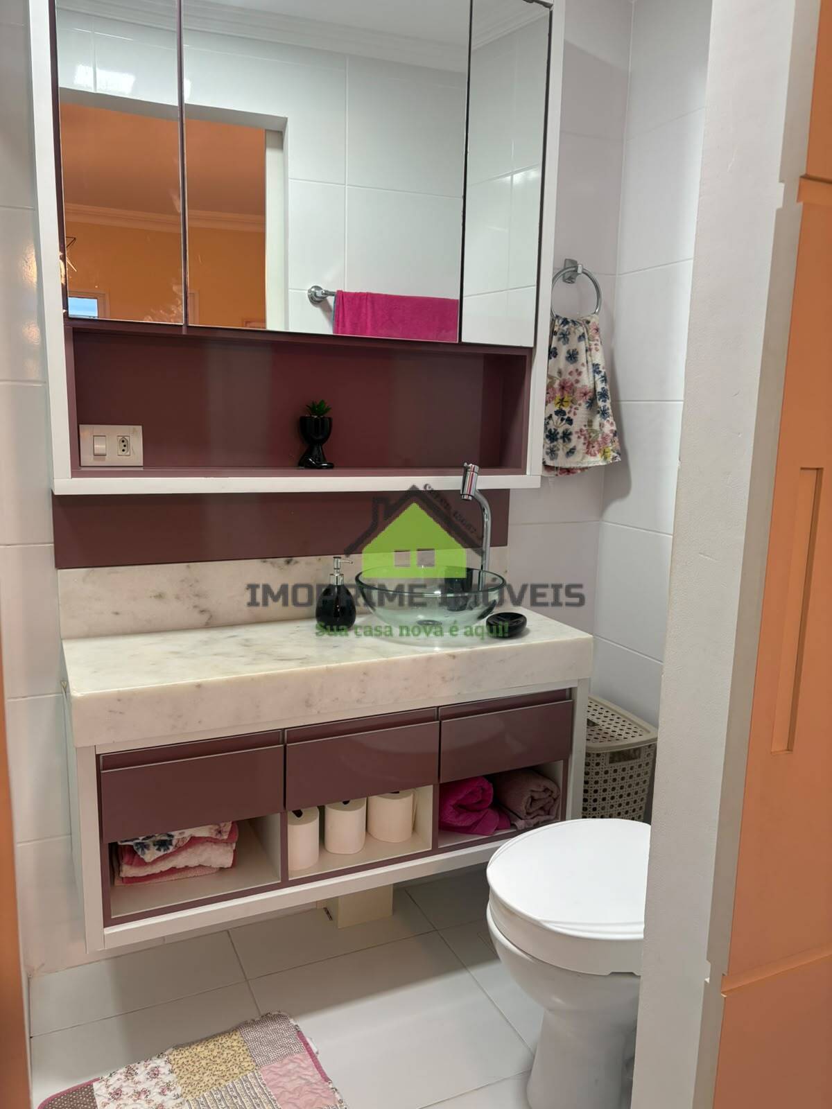 Apartamento, 2 quartos, 64 m² - Foto 16
