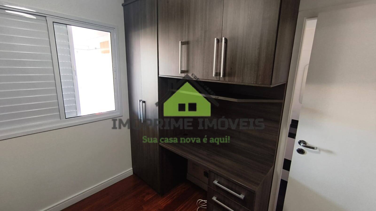 Apartamento, 3 quartos, 125 m² - Foto 7