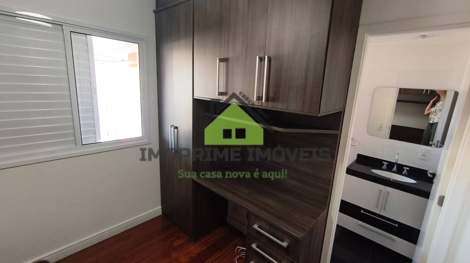 Apartamento, 3 quartos, 125 m² - Foto 8