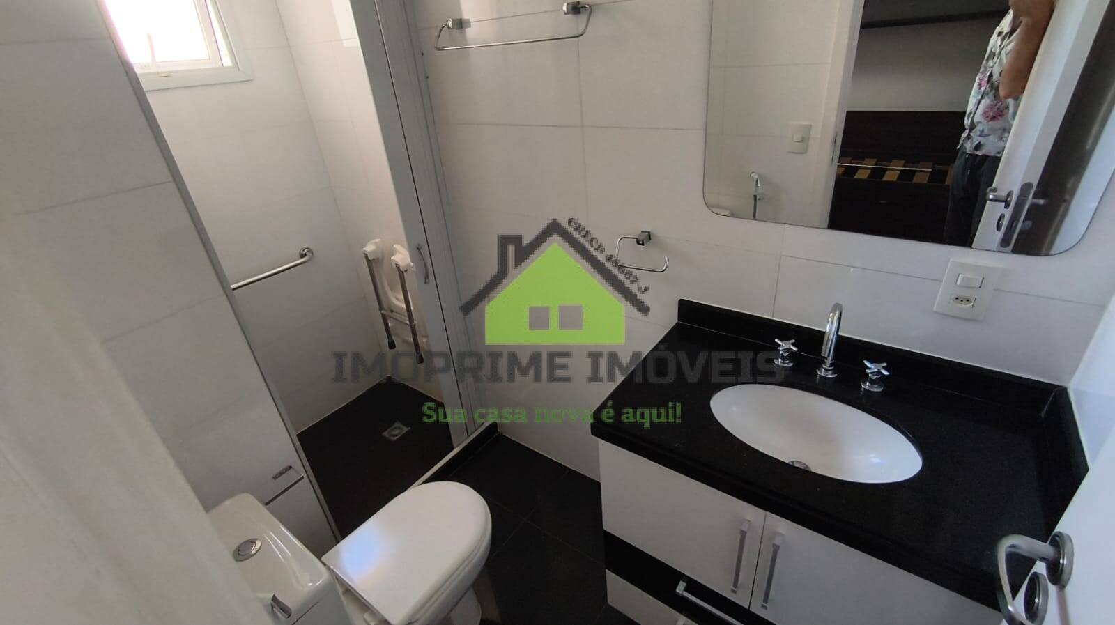 Apartamento, 3 quartos, 125 m² - Foto 9