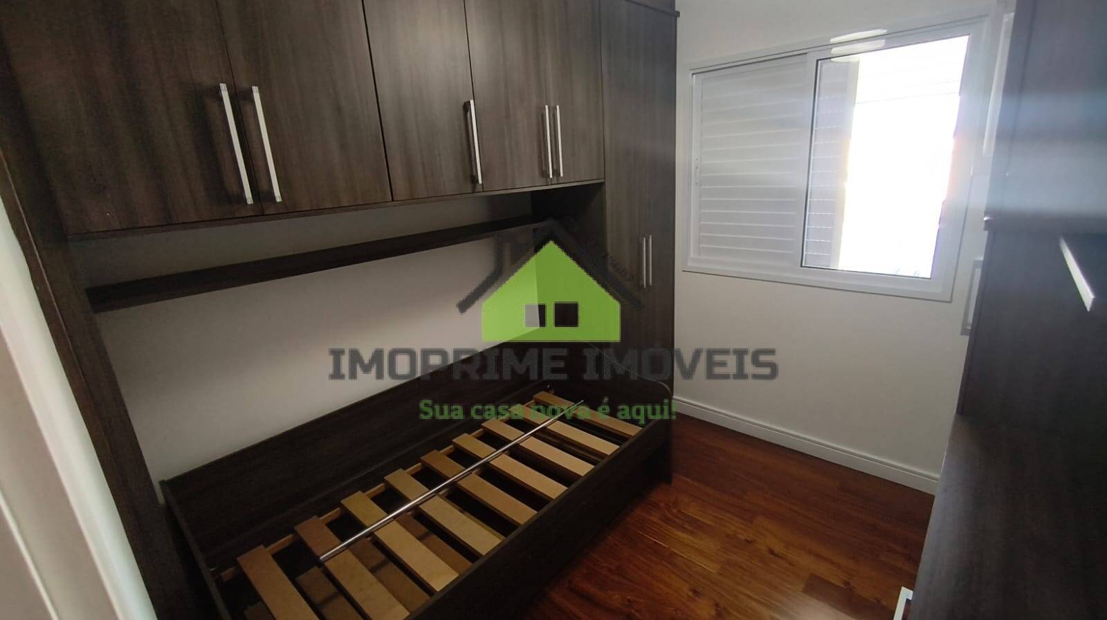 Apartamento, 3 quartos, 125 m² - Foto 10
