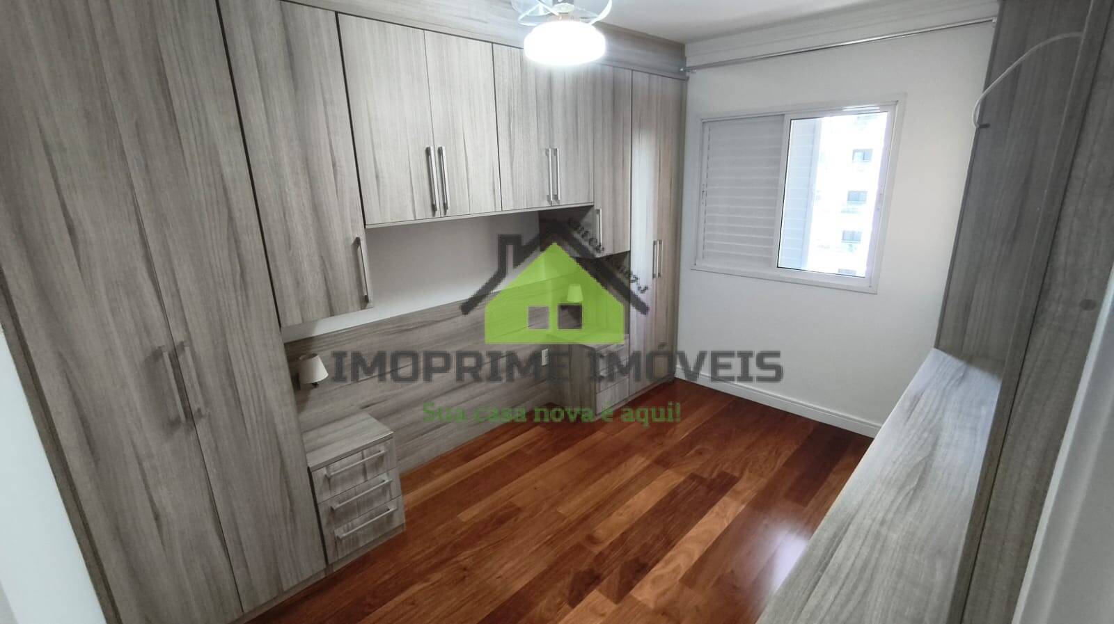 Apartamento, 3 quartos, 125 m² - Foto 12