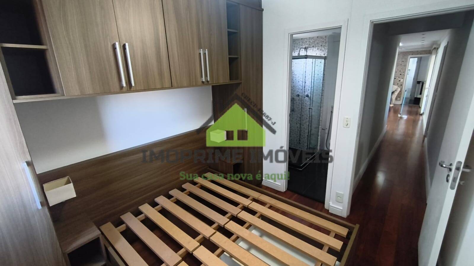 Apartamento, 3 quartos, 125 m² - Foto 14