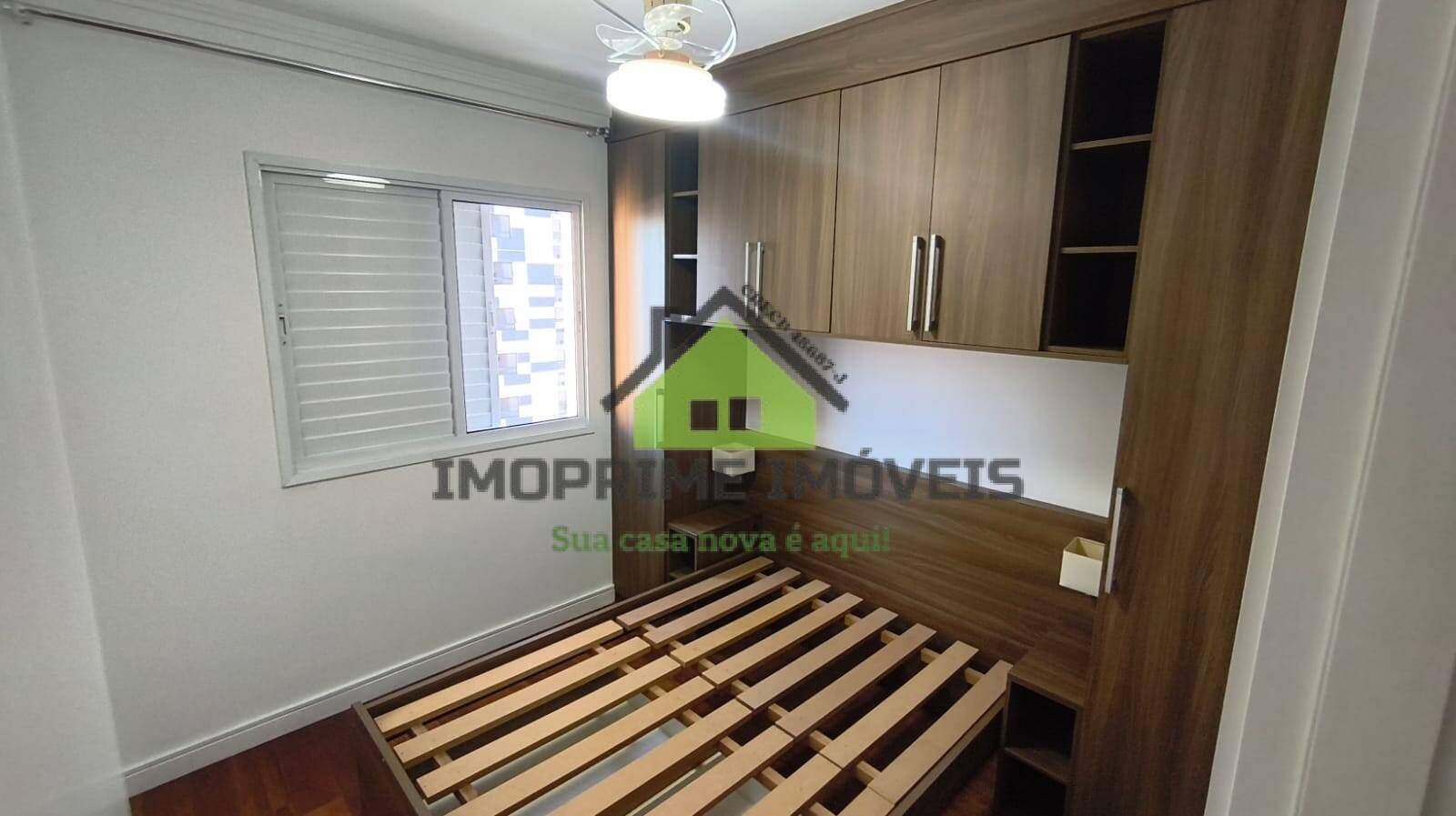 Apartamento, 3 quartos, 125 m² - Foto 13