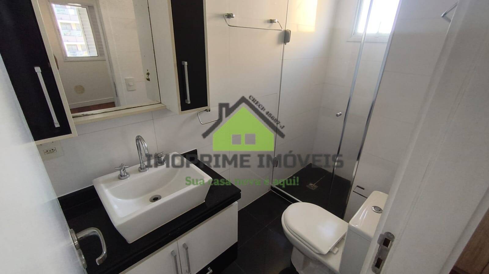 Apartamento, 3 quartos, 125 m² - Foto 15