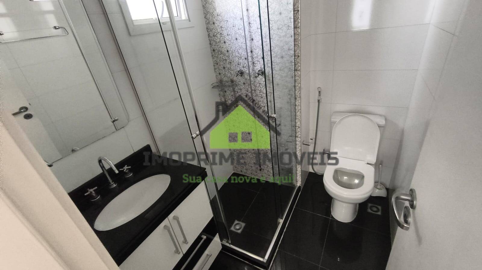 Apartamento, 3 quartos, 125 m² - Foto 17
