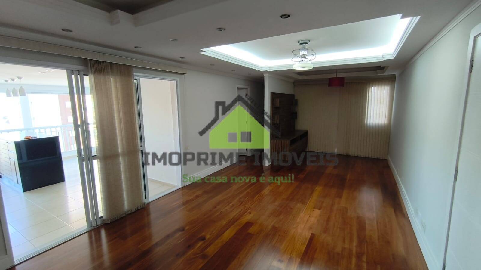 Apartamento, 3 quartos, 125 m² - Foto 16