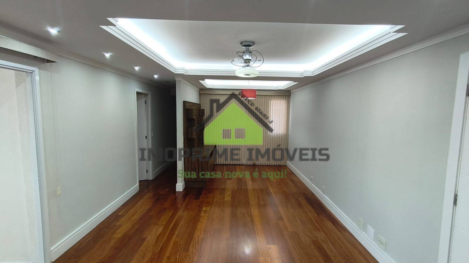Apartamento, 3 quartos, 125 m² - Foto 18