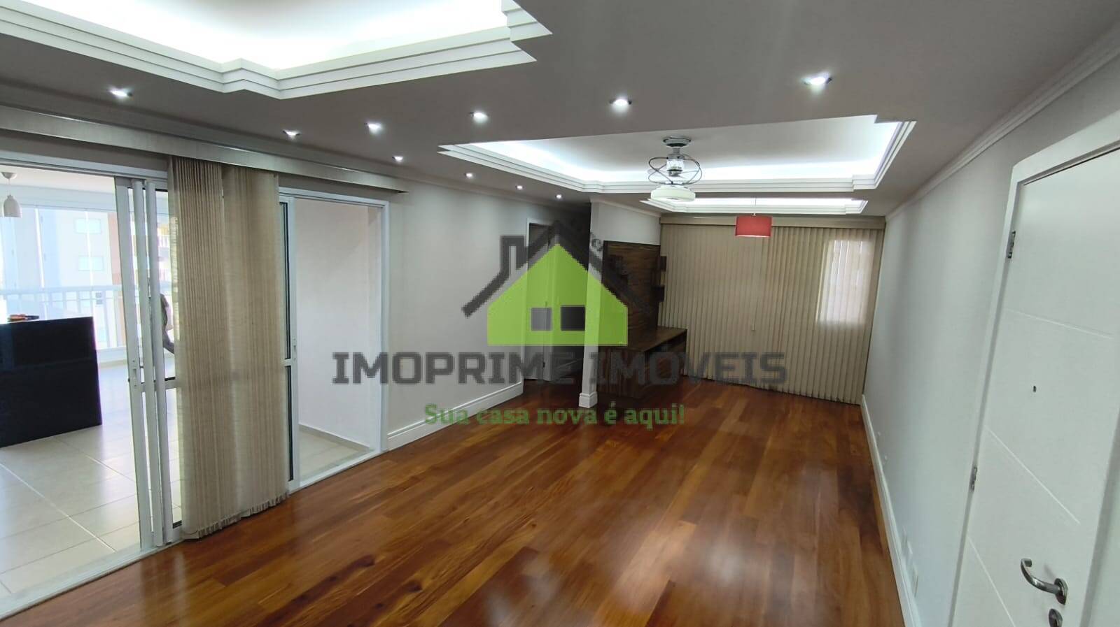 Apartamento, 3 quartos, 125 m² - Foto 19