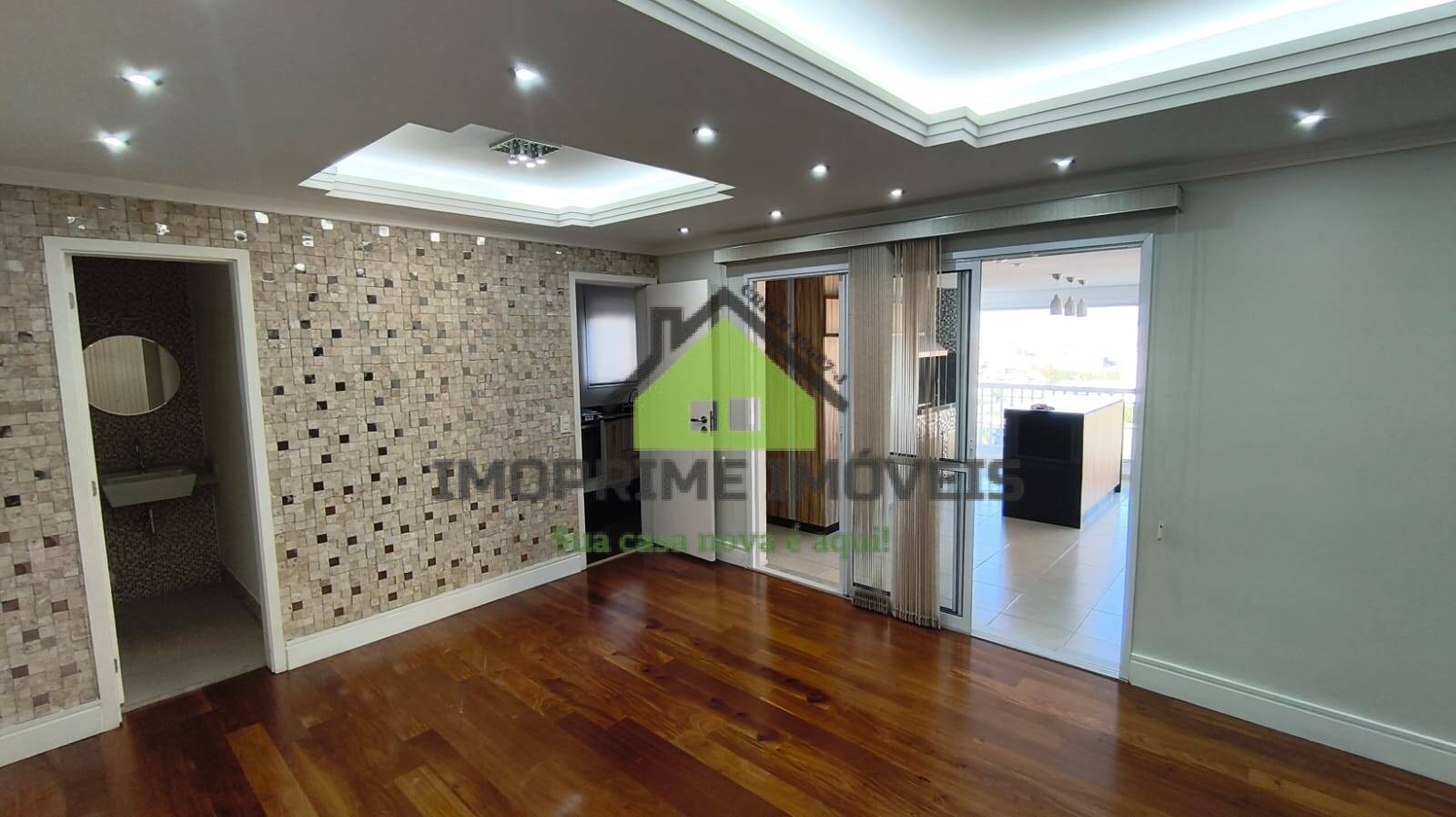 Apartamento, 3 quartos, 125 m² - Foto 22