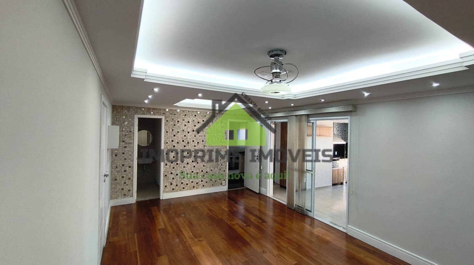 Apartamento, 3 quartos, 125 m² - Foto 21
