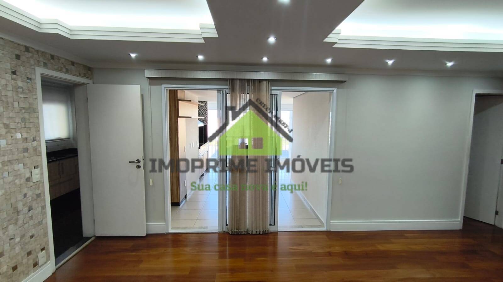 Apartamento, 3 quartos, 125 m² - Foto 24