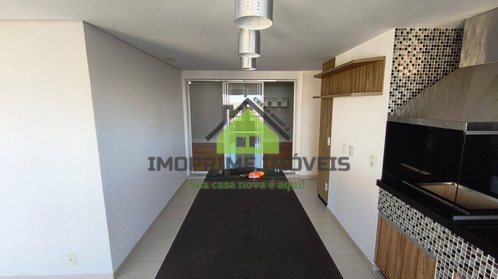 Apartamento, 3 quartos, 125 m² - Foto 26