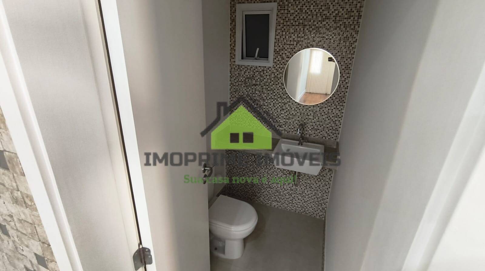 Apartamento, 3 quartos, 125 m² - Foto 23