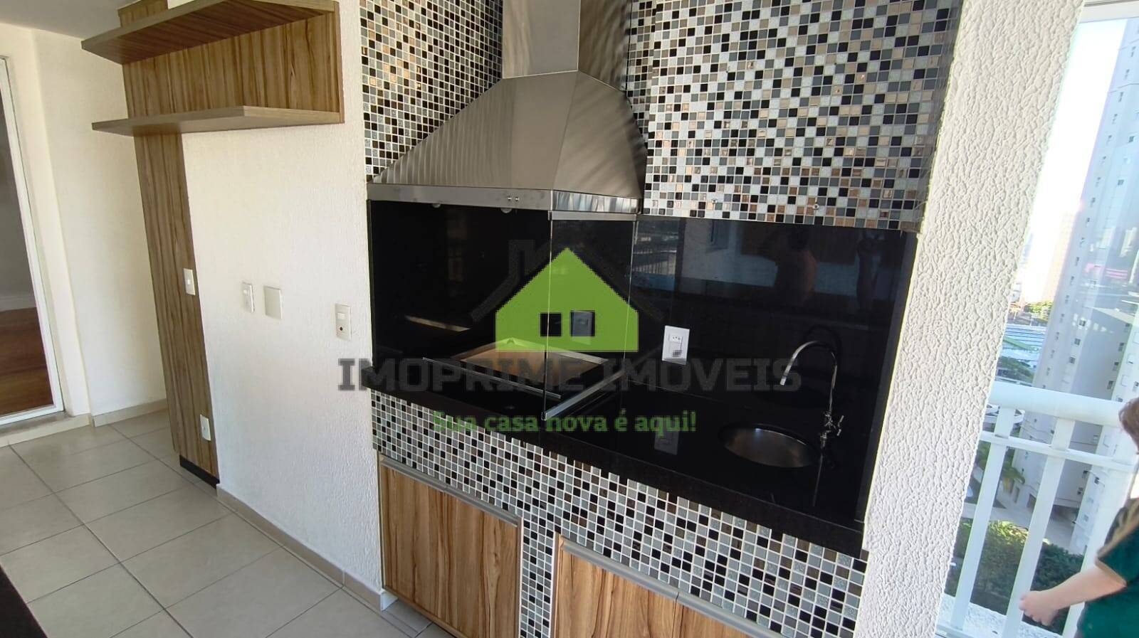 Apartamento, 3 quartos, 125 m² - Foto 25