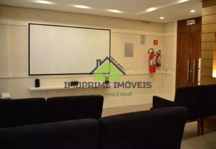 Apartamento, 3 quartos, 125 m² - Foto 33