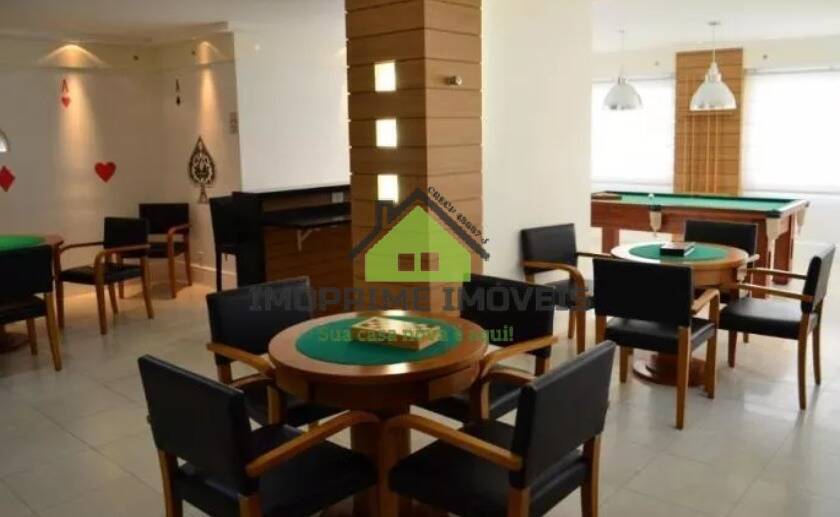 Apartamento, 3 quartos, 125 m² - Foto 30