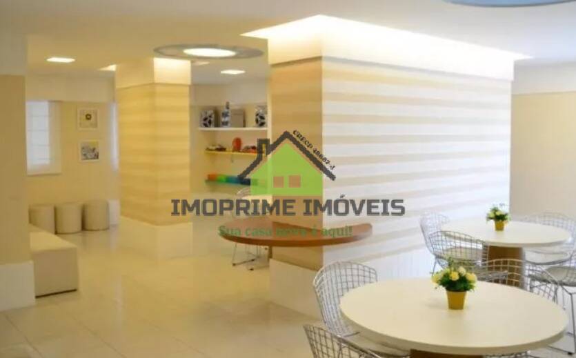 Apartamento, 3 quartos, 125 m² - Foto 32