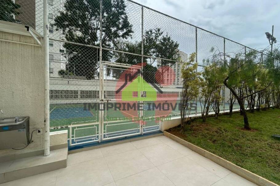 Apartamento, 3 quartos, 125 m² - Foto 34