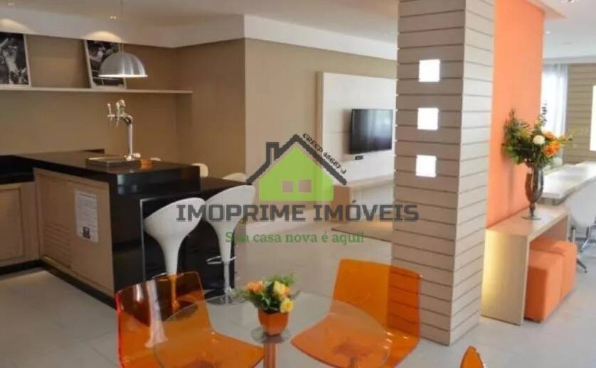 Apartamento, 3 quartos, 125 m² - Foto 35