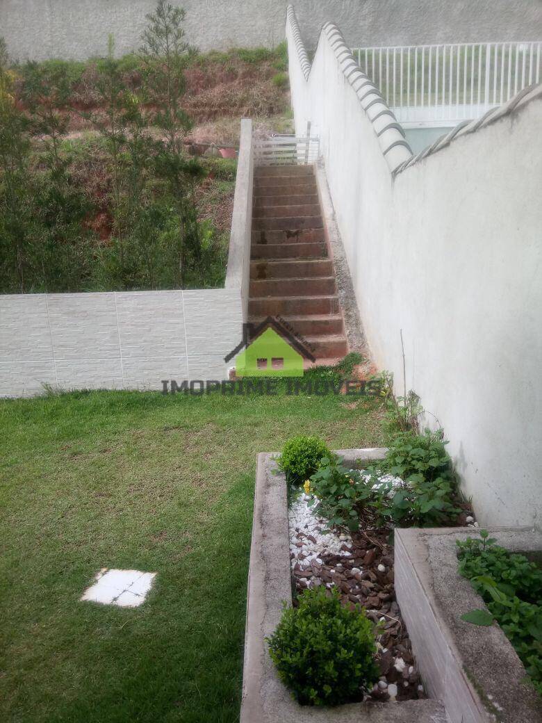 Casa de Condomínio, 3 quartos - Foto 12