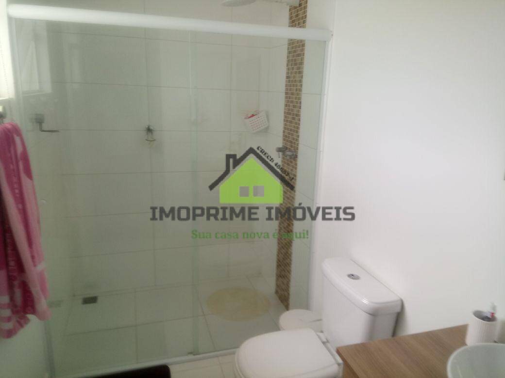 Casa de Condomínio, 3 quartos - Foto 17