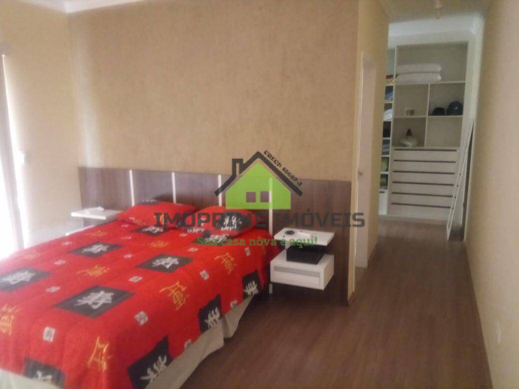 Casa de Condomínio, 3 quartos - Foto 30