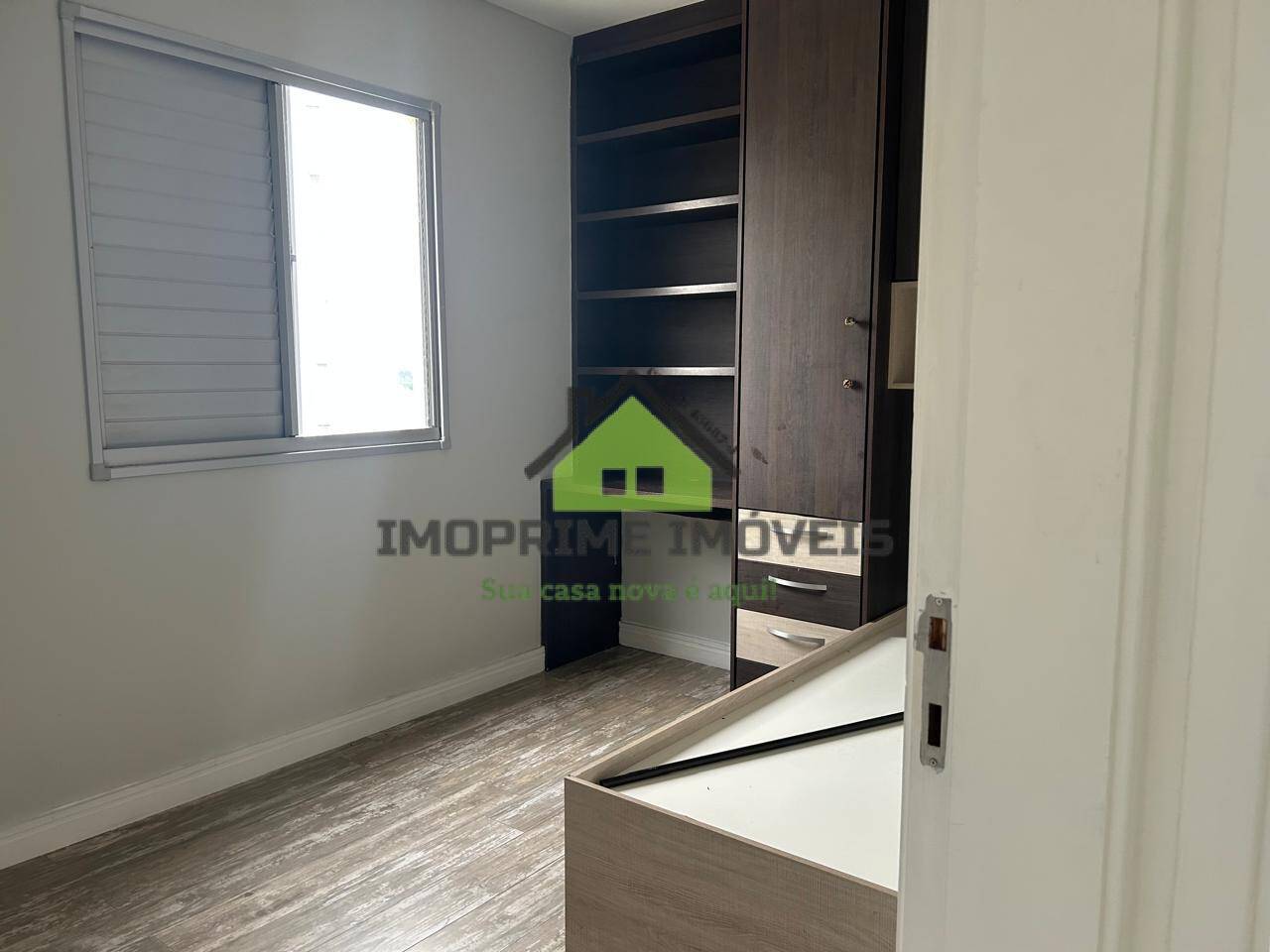 Apartamento, 2 quartos, 60 m² - Foto 9
