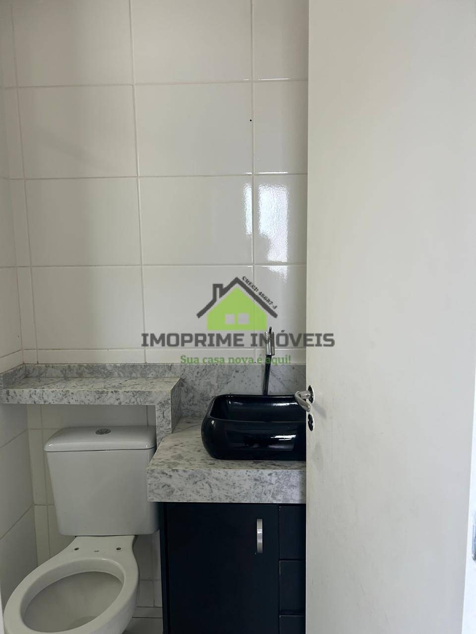 Apartamento, 2 quartos, 60 m² - Foto 10