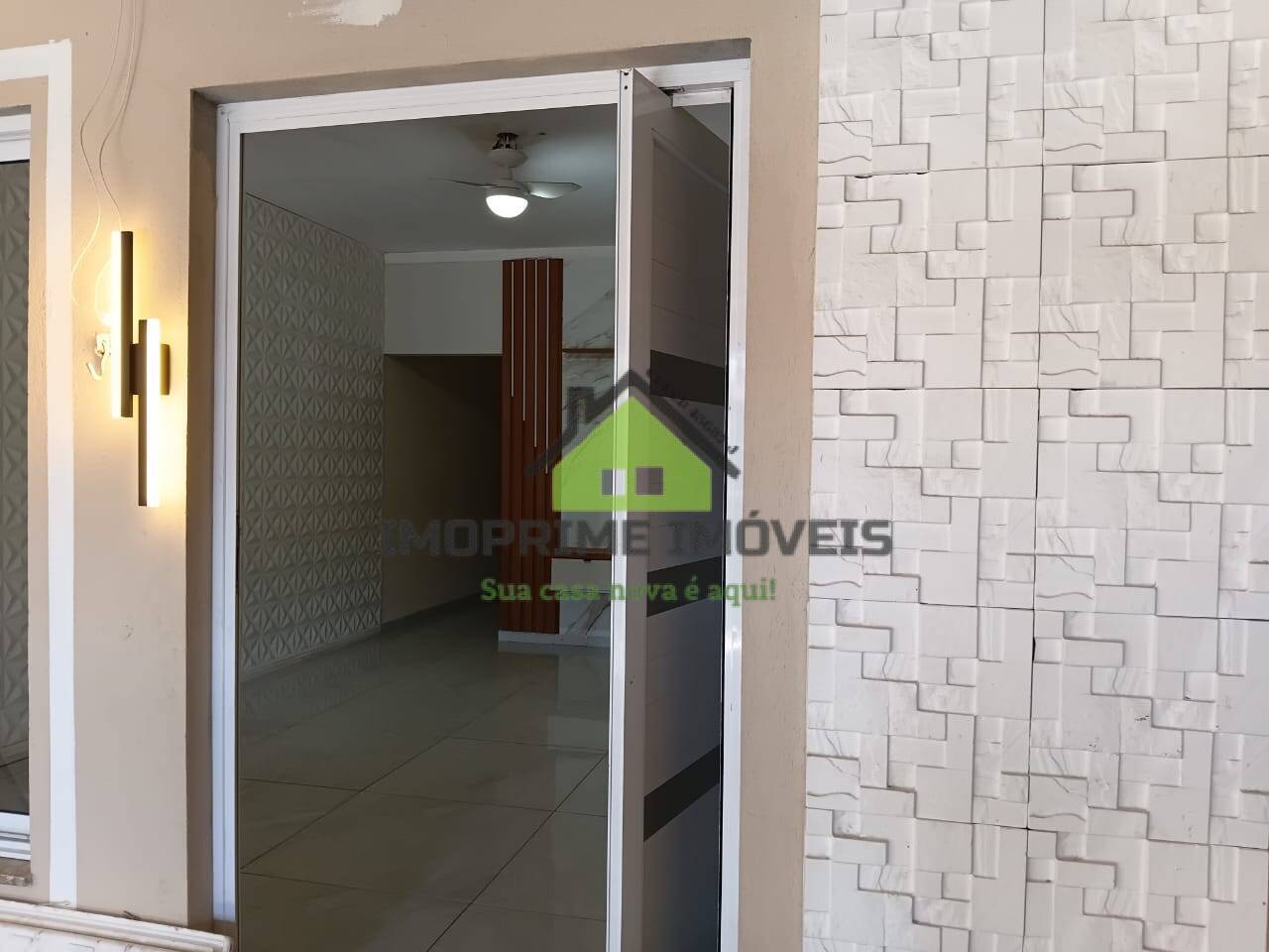 Casa, 3 quartos, 170 m² - Foto 12