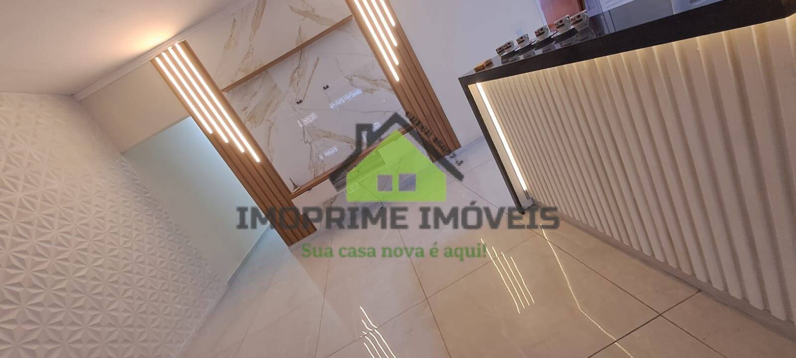 Casa, 3 quartos, 170 m² - Foto 10