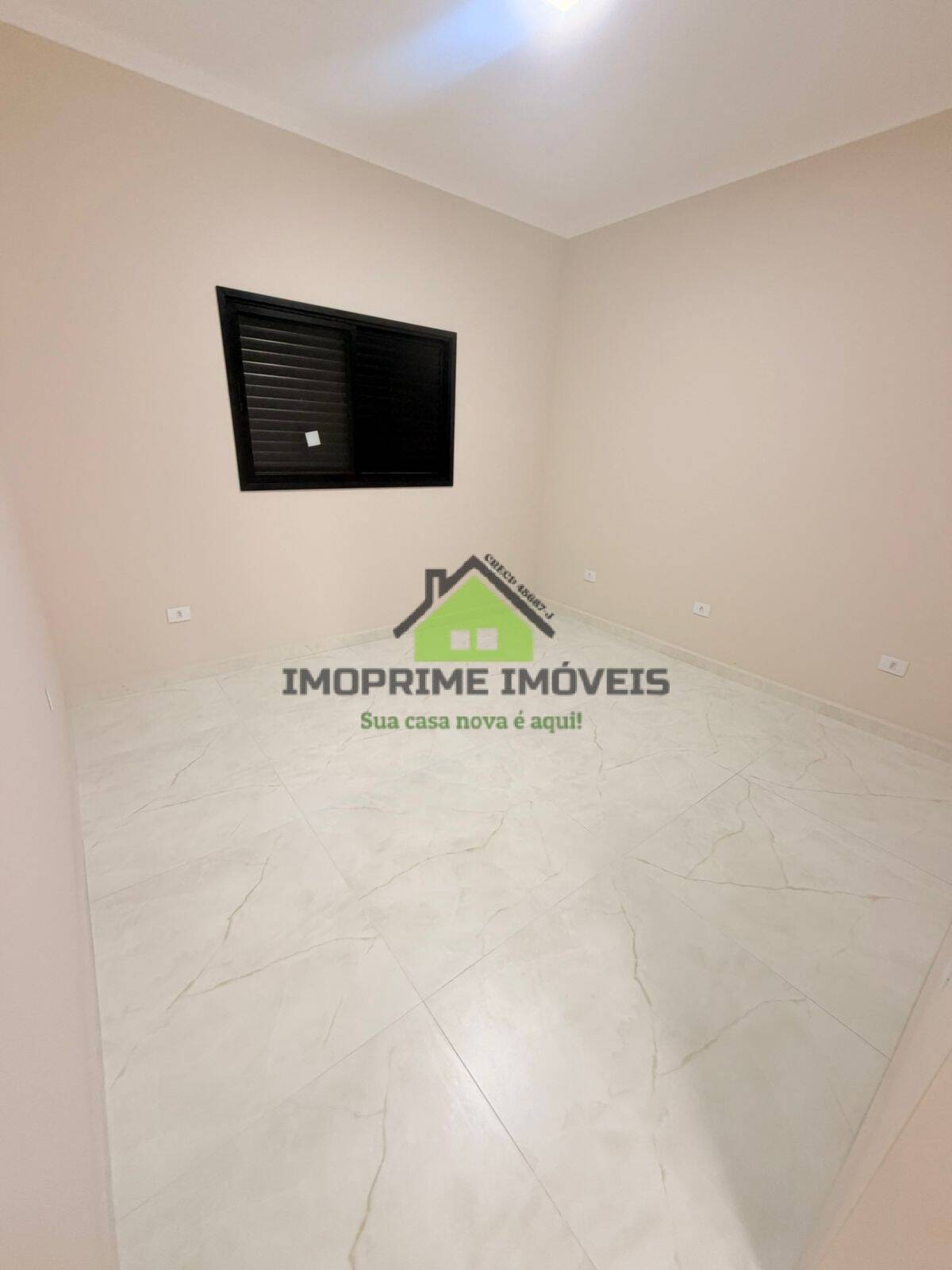 Casa, 3 quartos, 101 m² - Foto 14