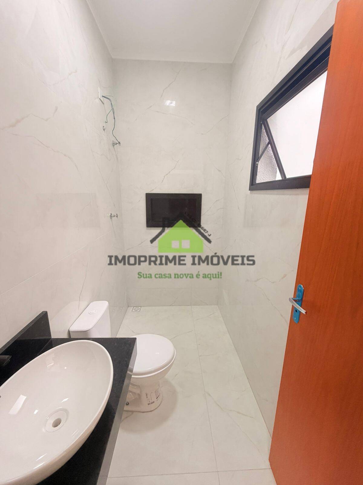 Casa, 3 quartos, 101 m² - Foto 12