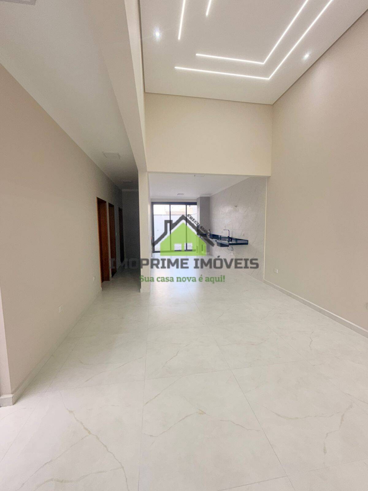 Casa, 3 quartos, 101 m² - Foto 5