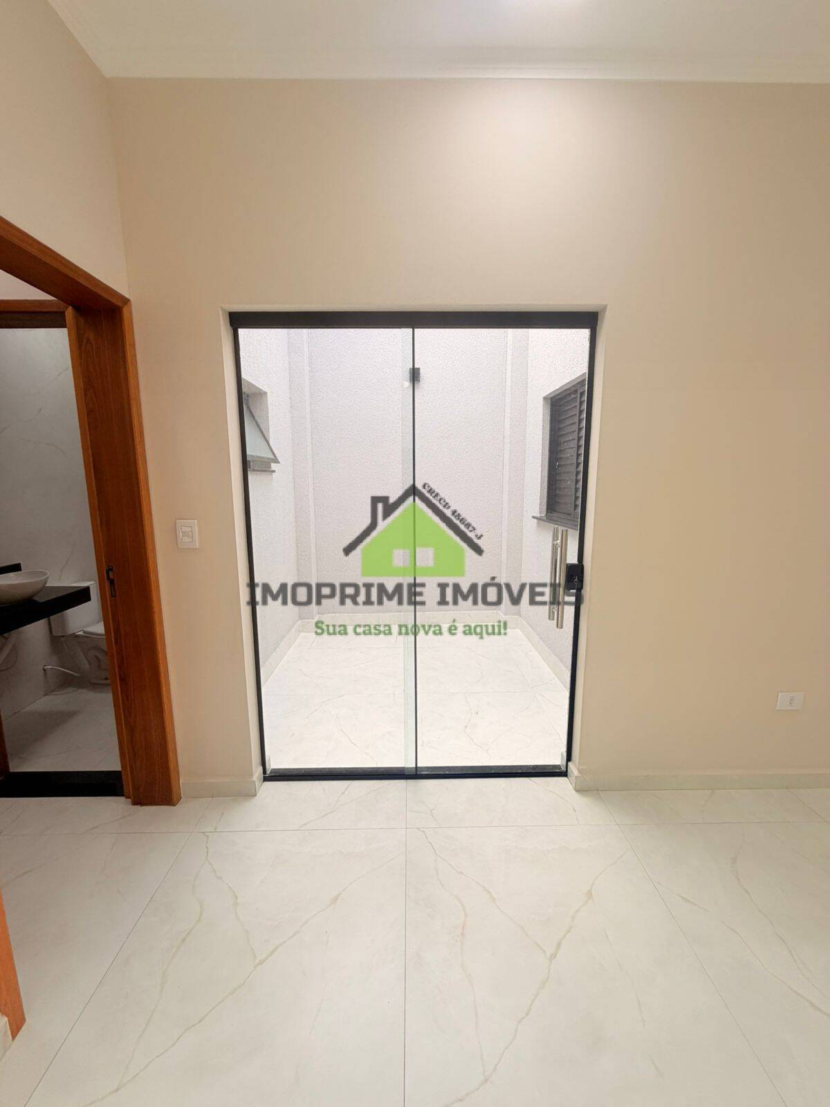 Casa, 3 quartos, 101 m² - Foto 9