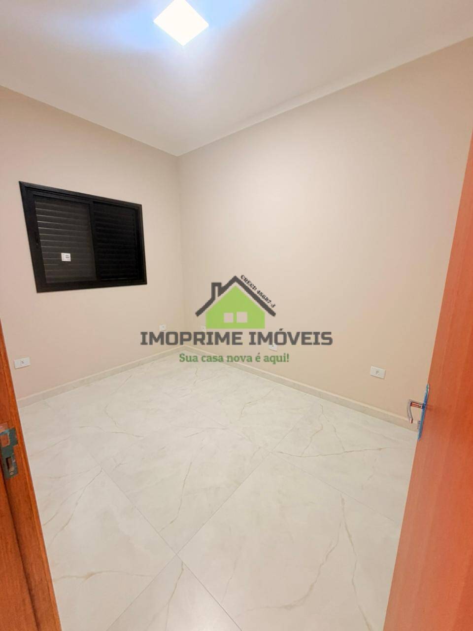 Casa, 3 quartos, 101 m² - Foto 10