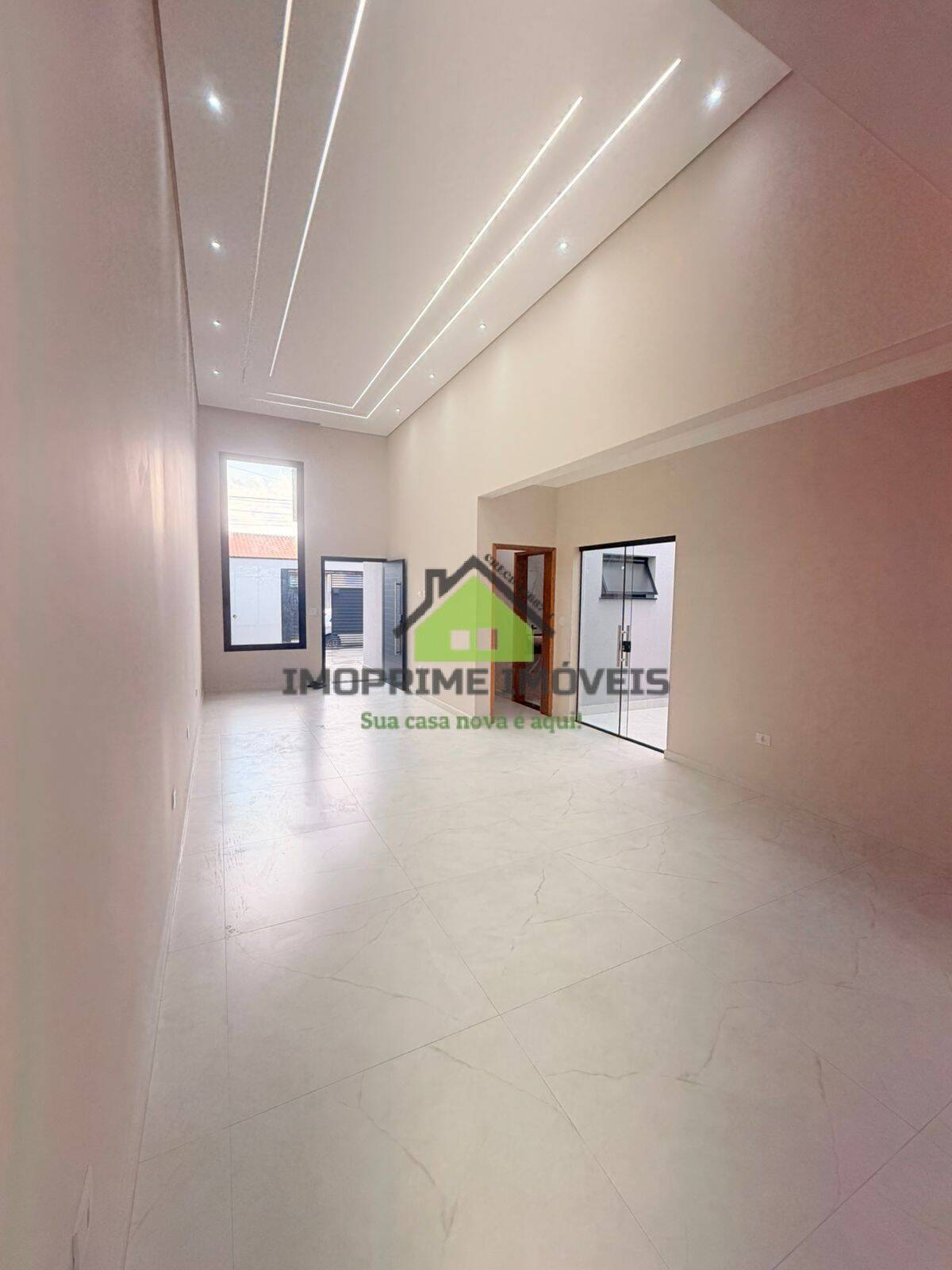 Casa, 3 quartos, 101 m² - Foto 13